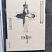 Yamamoto Takato Art Collection - Five Volumes