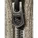 Kuhl Women's XL Zip Up Sweater Jacket