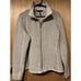 Kuhl Women's XL Zip Up Sweater Jacket