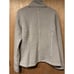 Kuhl Women's XL Zip Up Sweater Jacket