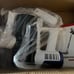 Ultenic U10 Ultra Cordless Stick Vacuum Cleaner, 450W Motor, 30KPa Suction, Max
