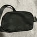 lululemon belt bag