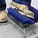 Boot Scraper