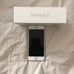 iPhone 6s Gold