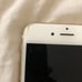 iPhone 6s Gold