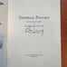 Imperial Panama by Christopher Ward SIGNED hard to find history text 1993 1st ed