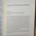 Imperial Panama by Christopher Ward SIGNED hard to find history text 1993 1st ed