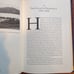 Imperial Panama by Christopher Ward SIGNED hard to find history text 1993 1st ed