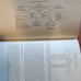 Imperial Panama by Christopher Ward SIGNED hard to find history text 1993 1st ed