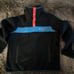 COTOPAXI SNAP FLEECE LADIES MEDIUM NWOT