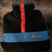 COTOPAXI SNAP FLEECE LADIES MEDIUM NWOT
