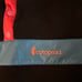 COTOPAXI SNAP FLEECE LADIES MEDIUM NWOT