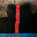 COTOPAXI SNAP FLEECE LADIES MEDIUM NWOT