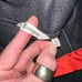 COTOPAXI SNAP FLEECE LADIES MEDIUM NWOT
