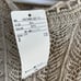 Samantha Mosmos Vest, Kinar, Free Size, Brand New.