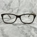 Ray-Ban RB5228 2012 Eyeglasses Tortoise Brown Square Full Rim Frame 55-17-140