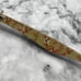 Ray-Ban RB5228 2012 Eyeglasses Tortoise Brown Square Full Rim Frame 55-17-140