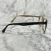 Ray-Ban RB5228 2012 Eyeglasses Tortoise Brown Square Full Rim Frame 55-17-140