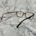 Ray-Ban RB5228 2012 Eyeglasses Tortoise Brown Square Full Rim Frame 55-17-140
