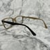 Ray-Ban RB5228 2012 Eyeglasses Tortoise Brown Square Full Rim Frame 55-17-140