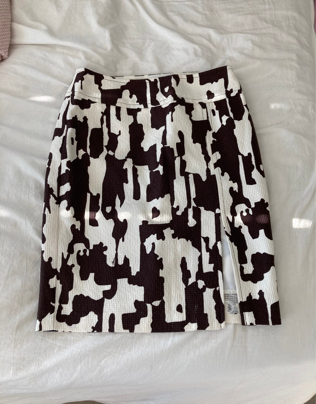 Trina Turk Skirt