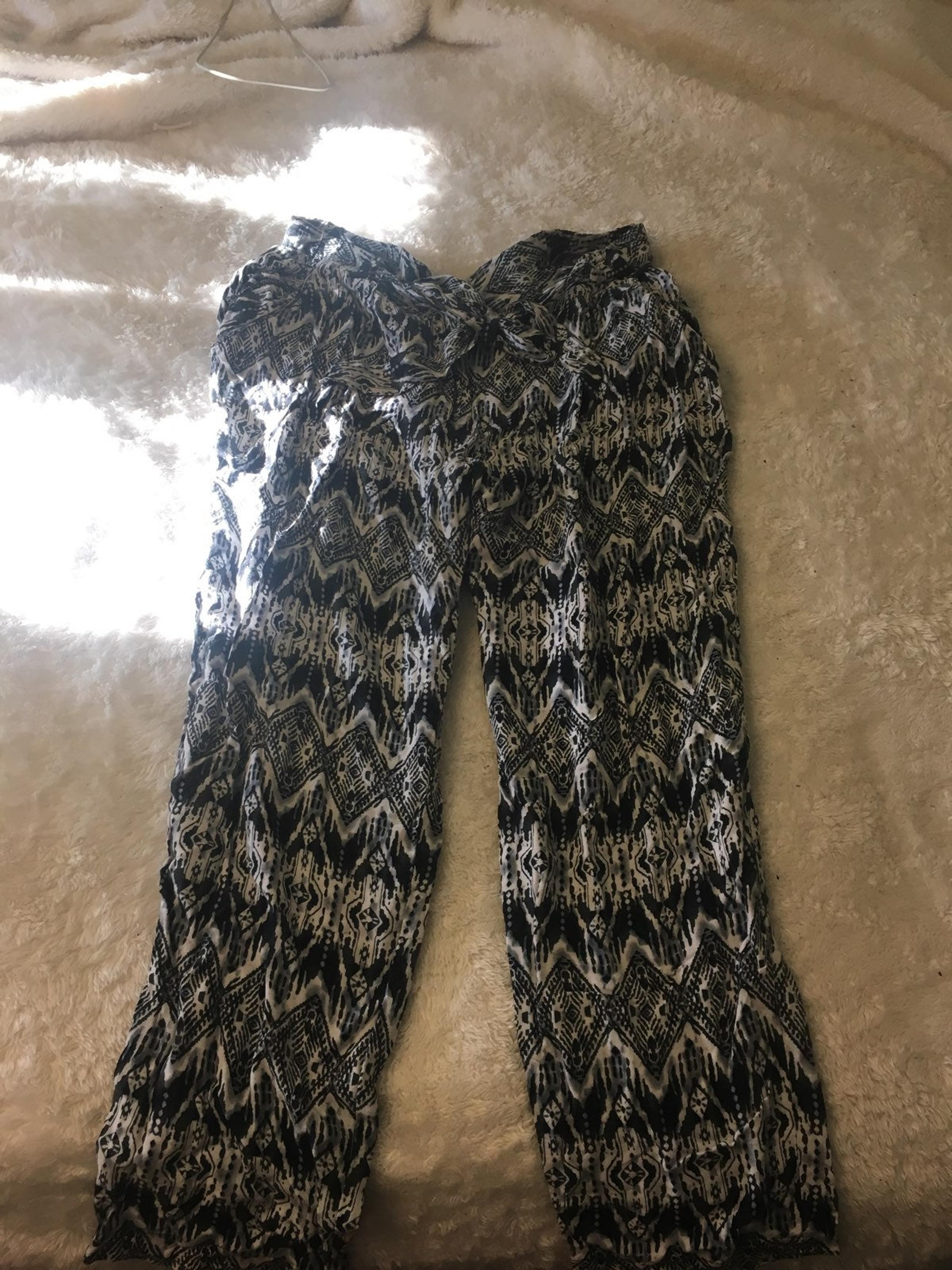 lounge pants