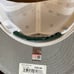 Michigan State Spartans New Era NCAA trucker SnapBack hat