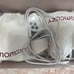Momcozy portable breast pump