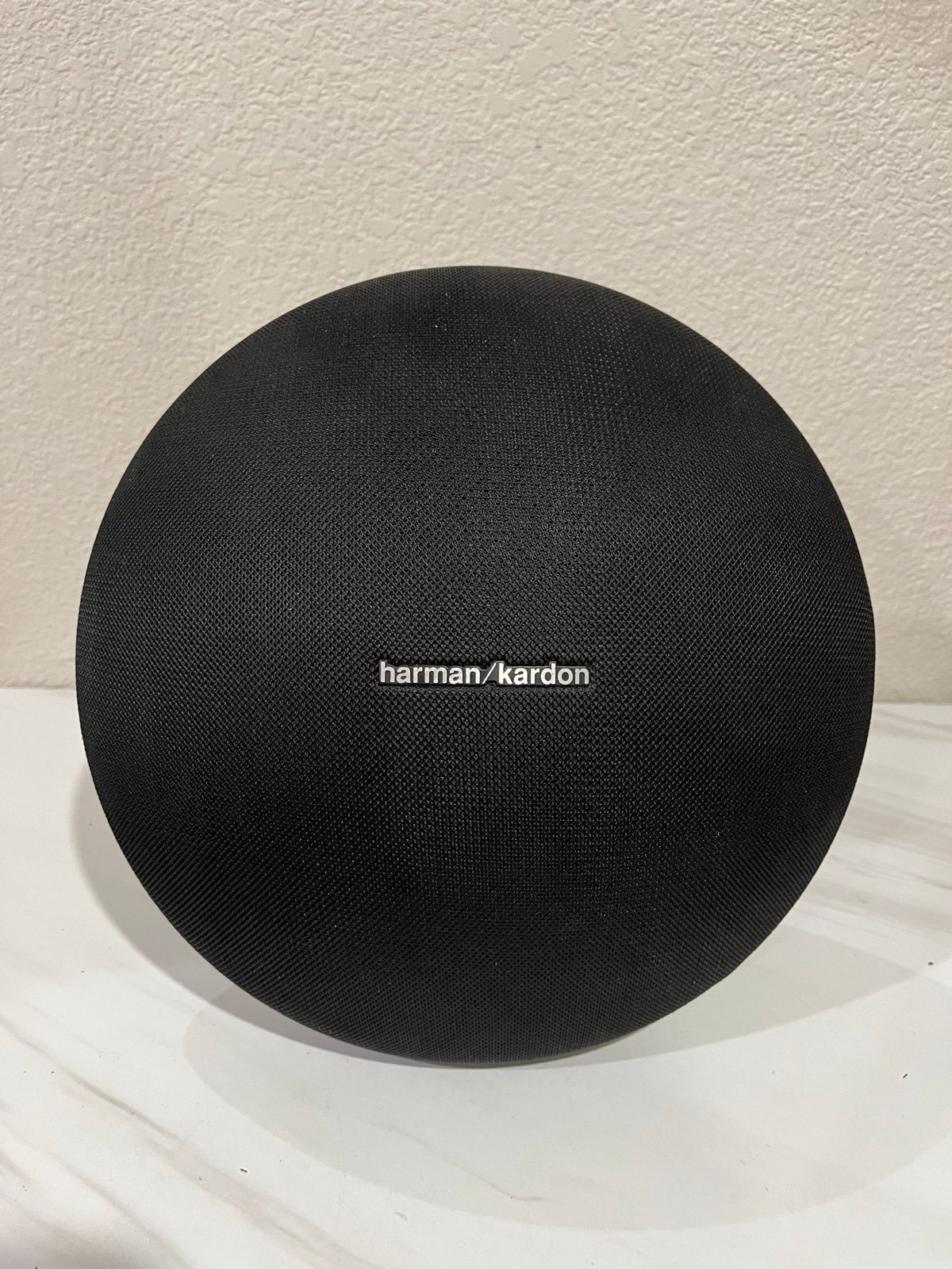 Harman Kardon Onyx Studio 4 Bluetooth Speakers | Mercari Harman Kardon Onyx Studio 4 Bluetooth Speakers | Mercari