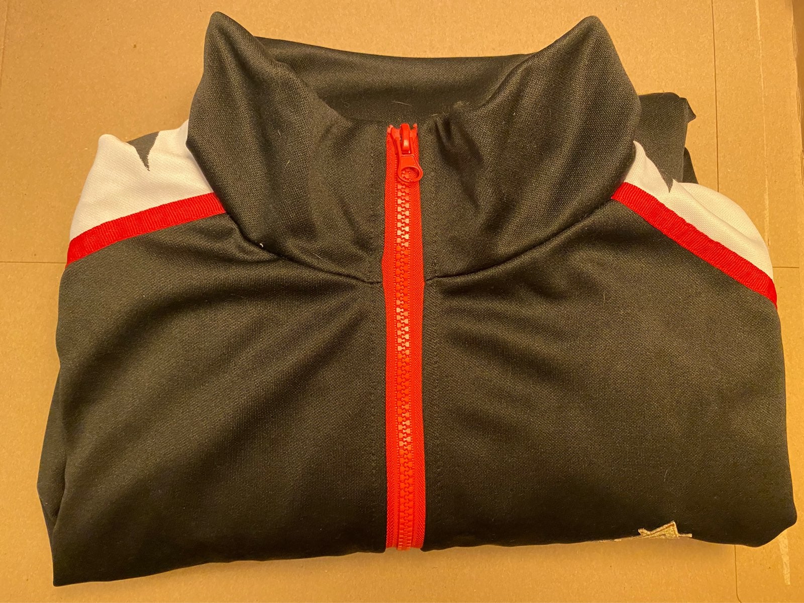Free! Anime Cosplay Jacket