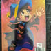 WITCH N' WIZ DELUXE EDITION (NES) - LRG