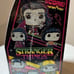 Stranger things Unisex Short Sleeve Shirt (BRAND NEW SEALED) SIZE XL!!! ‼️