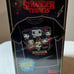 Stranger things Unisex Short Sleeve Shirt (BRAND NEW SEALED) SIZE XL!!! ‼️