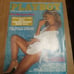 Playboy magazine December 1978