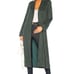 Privacy Please Tessa Trench Coat