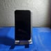 Apple iPod Touch 4th Gen Original (8GB) Black With 592 Songs With Charging Cable
