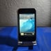 Apple iPod Touch 4th Gen Original (8GB) Black With 592 Songs With Charging Cable