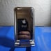 Apple iPod Touch 4th Gen Original (8GB) Black With 592 Songs With Charging Cable