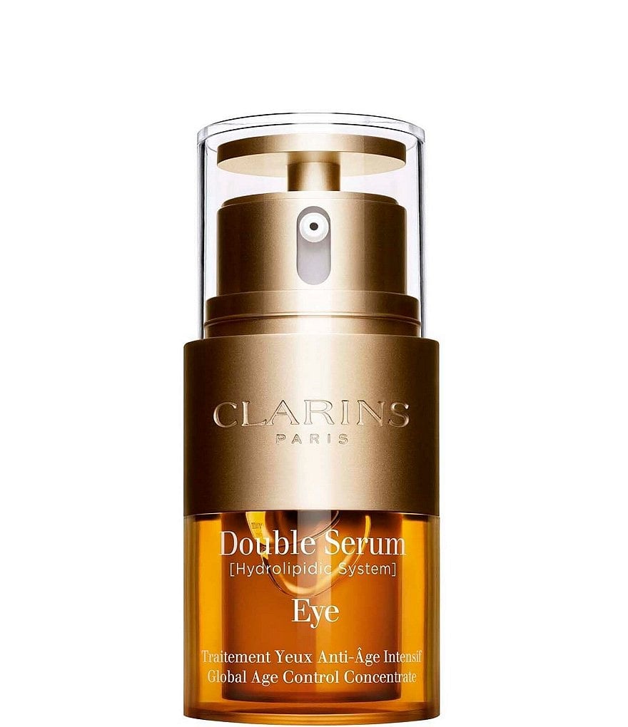 Clarins Double Serum EYE 20 ml