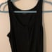 Hatch maternity softest ribbed nursing tank 3 large