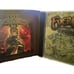 EverQuest Game Lot PC 9 Games Total EverQuest And EverQuest 2
