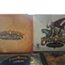 EverQuest Game Lot PC 9 Games Total EverQuest And EverQuest 2