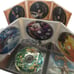 EverQuest Game Lot PC 9 Games Total EverQuest And EverQuest 2