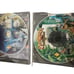 EverQuest Game Lot PC 9 Games Total EverQuest And EverQuest 2