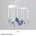 Pottery Barn kids Mobile