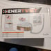 Enertwist Pet Grooming Vacuum, 6 in 1 Dog Grooming Kit With 4L Large Vac Cup, Gr