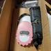 Enertwist Pet Grooming Vacuum, 6 in 1 Dog Grooming Kit With 4L Large Vac Cup, Gr