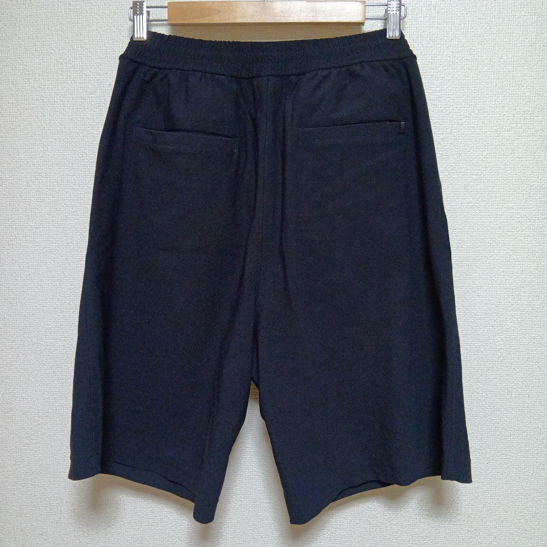 DAIWA PIER 39 TECH FLEX JERSEY SHORTS
