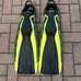 Aqua Lung Sports Scuba Diving fins