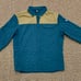 Men’s XL Kuhl THE ONE Shirt Jacket Fitted Water Resistant Packable Puffer Coat